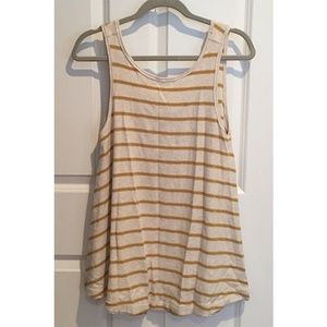 Free People - Circle Tunic